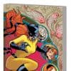 PATSY WALKER: HELLCAT TPB [DM ONLY] (2009 - Present)