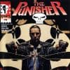 Punisher (2000) #6
