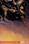 Dark Tower: The Long Road Home (2008) #2 (MIKE DEODATO JR. VARIANT) cover