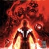 Annihilation: Conquest (2007) #3