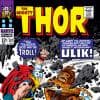 Thor (1966) #137