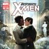 Astonishing X-Men (2004) #51 (Djurdjevic Variant)