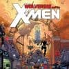 Wolverine & the X-Men (2011) #40
