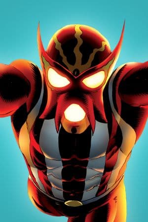 Sunfire