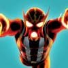 Sunfire