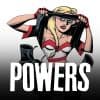 Powers: Bureau  (2012 - 2013)