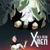 All-New X-Men (2012) #37