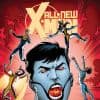 All-New X-Men (2015) #9