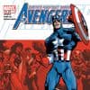 Avengers (1998) #58