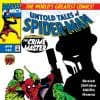 Untold Tales of Spider-Man (1995) #23