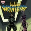 All-New Wolverine (2015) #18
