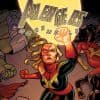 Avengers Assemble (2012) #17
