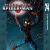 Ultimate Spider-Man (2000) #74