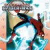 Ultimate Spider-Man (2000) #114