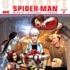 Ultimate Spider-Man (2009) #7