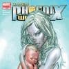 X-Men: Phoenix - Warsong (2006) #4