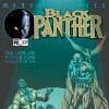 Black Panther (1998) #37