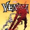 Venom (2011) #34