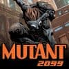 Mutant 2099 (2004)