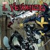 Venomized (2018) #2