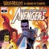 Avengers (2018) #16
