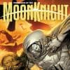 Vengeance of the Moon Knight (2009) #5