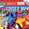 Web of Spider-Man (1985) #17