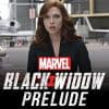 Marvel's Black Widow Prelude (2020)