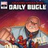 Amazing Spider-Man: The Daily Bugle (2020) #1 (Variant)