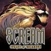 Scream: Curse of Carnage (2019)