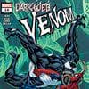 Venom (2021) #14