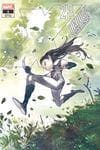 X-23: Deadly Regenesis (2023) #1 (Variant) cover