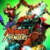 Avengers Vs. Pet Avengers (Trade Paperback)