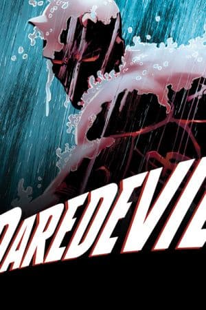 Daredevil (2023 - Present)