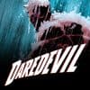 Daredevil (2023 - Present)