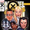 X-Men (2021) #27 (Variant)