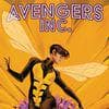 Avengers Inc. (2023) #4 (Variant)