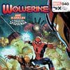Wolverine (2020) #40