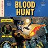 Blood Hunt: Red Band (2024) #3 (Variant)