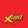 X-Force (2024) #1 (Variant)