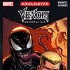 Venom: Originial Sin Infinity Comic (2024) #2