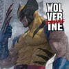Wolverine: Revenge (2024) #1 (Variant)