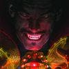 DOCTOR STRANGE BY JED MACKAY VOL. 3: BLOOD HUNT (Trade Paperback)