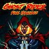 GHOST RIDER VOL. 5: FINAL VENGEANCE (Trade Paperback)