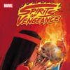 Spirits of Vengeance (2024) #6