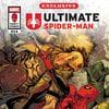 Ultimate Spider-Man (2024) #14