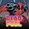 Deadpool (1997 - 2002)