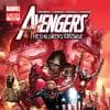 Avengers: The Children's Crusade (2010) #9