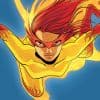 Firestar