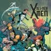 All-New X-Men (2012) #19